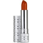 Clinique High Impact hydratační rtěnka