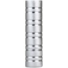 Clinique High Impact hydratisierender Lippenstift