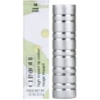Clinique High Impact hydratační rtěnka