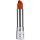 Clinique High Impact hydratační rtěnka