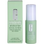 Clinique All About Lips Lippenbalsam