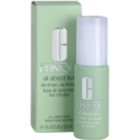 Clinique All About Lips Lippenbalsam