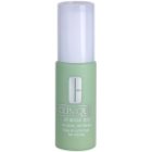 Clinique All About Lips Lippenbalsam