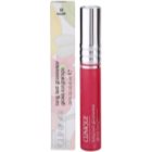Clinique Long Last Glosswear luciu de buze rezistent