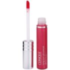 Clinique Long Last Glosswear luciu de buze rezistent