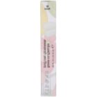 Clinique Long Last Glosswear dlouhotrvající lesk na rty