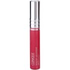 Clinique Long Last Glosswear luciu de buze rezistent