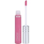 Clinique Long Last Glosswear langlebiger Lipgloss