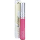 Clinique Long Last Glosswear langlebiger Lipgloss