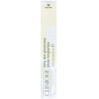 Clinique Long Last Glosswear langlebiger Lipgloss
