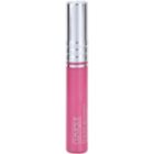 Clinique Long Last Glosswear langlebiger Lipgloss