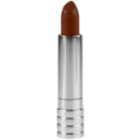 Clinique Long Last Lipstick Lippenstift