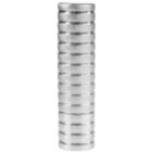 Clinique Long Last Lipstick Lippenstift