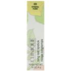Clinique Long Last Lipstick Lippenstift
