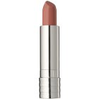 Clinique Long Last Soft Matte Lipstick ruj cu persistenta indelungata cu efect matifiant