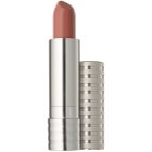 Clinique Long Last Soft Matte Lipstick ruj cu persistenta indelungata cu efect matifiant