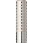 Clinique Long Last Soft Matte Lipstick ruj cu persistenta indelungata cu efect matifiant