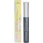 Clinique Lash Power Verlängernder Mascara