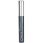 Clinique Lash Power Verlängernder Mascara