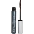 Clinique Lash Power Verlängernder Mascara