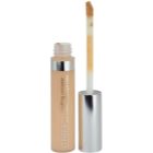 Clinique Line Smoothing Concealer korektor pro všechny typy pleti
