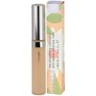 Clinique Line Smoothing Concealer korektor pro všechny typy pleti