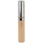 Clinique Line Smoothing Concealer korektor pro všechny typy pleti