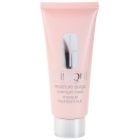 Clinique Moisture Surge feuchtigkeitsspendende Maske für die Nacht für alle Hauttypen