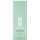 Clinique Moisture Surge feuchtigkeitsspendende Maske für die Nacht für alle Hauttypen