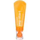 Clinique Pep-Start hydratisierende Augencreme gegen Schwellungen und Augenringe