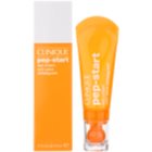 Clinique Pep-Start hydratisierende Augencreme gegen Schwellungen und Augenringe