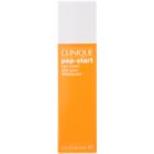 Clinique Pep-Start hydratisierende Augencreme gegen Schwellungen und Augenringe