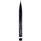 Clinique Pretty Easy Eyeliner
