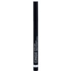 Clinique Pretty Easy Eyeliner