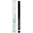 Clinique Pretty Easy Eyeliner
