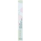 Clinique Pretty Easy Eyeliner