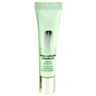 Clinique Pore Refining Solutions korekční krém pro zmenšení pórů