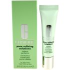 Clinique Pore Refining Solutions korekční krém pro zmenšení pórů