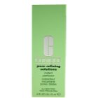 Clinique Pore Refining Solutions crema correctora para cerrar los poros