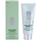 Clinique Pore Refining Solutions Charcoal Mask