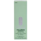 Clinique Pore Refining Solutions Charcoal Mask