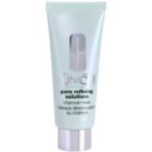 Clinique Pore Refining Solutions Charcoal Mask