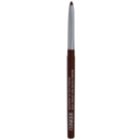 Clinique Quickliner for Lips Intense інтенсивний олівець для губ