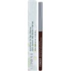 Clinique Quickliner for Lips Intense інтенсивний олівець для губ