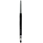 Clinique Quickliner for Eyes Intense олівець для очей з інтенсивним кольором