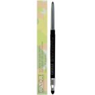 Clinique Quickliner for Eyes Intense олівець для очей з інтенсивним кольором
