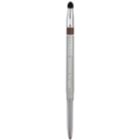 Clinique Quickliner for Eyes Eyeliner