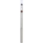 Clinique Quickliner for Eyes Eyeliner