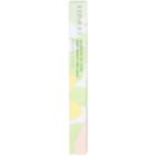 Clinique Quickliner for Eyes Eyeliner