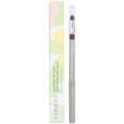 Clinique Quickliner for Eyes Eyeliner